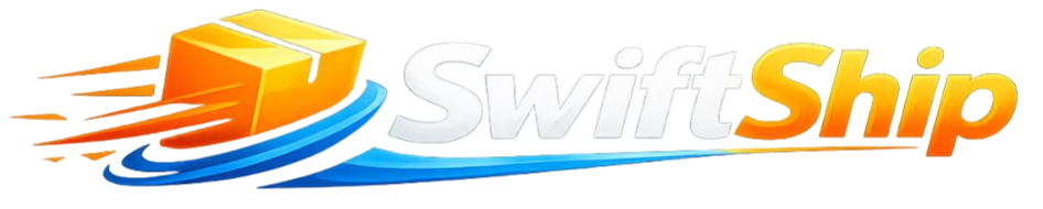 SwiftShip
